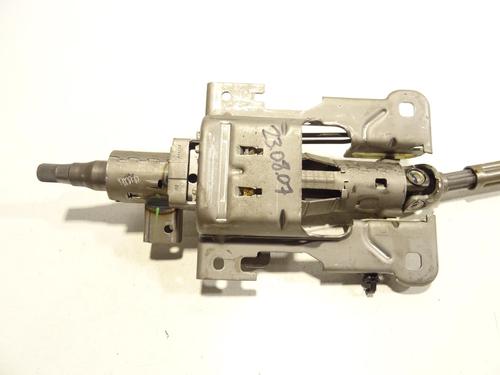 Used Steering column Steering column CITROËN DS3 Convertible 1.2 VTi 82 (82 hp) 31595410 31595410