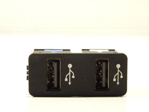 Elektronisk modul MINI MINI (F56) John Cooper Works (231 hp) 29199867