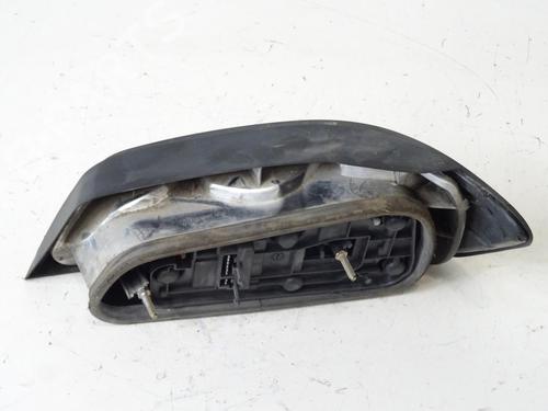 Used Left taillight PEUGEOT 306 Hatchback (7A, 7C, N3, N5) [1993-2003]  20051874