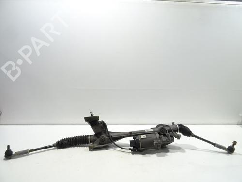 Used Steering rack Steering rack VW GOLF VII (5G1, BQ1, BE1, BE2) 1.6 TDI (105 hp) 23105782 23105782