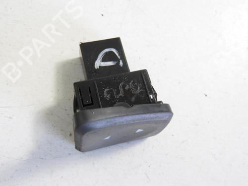 Used Right front window switch Right front window switch FIAT 500 (312_) 1.3 D Multijet (312AXE1A) (95 hp) 20067471 20067471