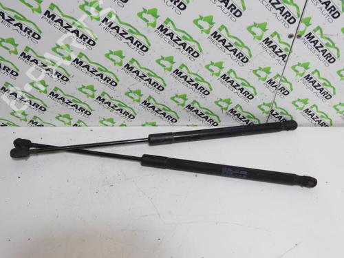 Used Tailgate lift support AUDI A1 (8X1, 8XK) 1.6 TDI (105 hp) 20060622