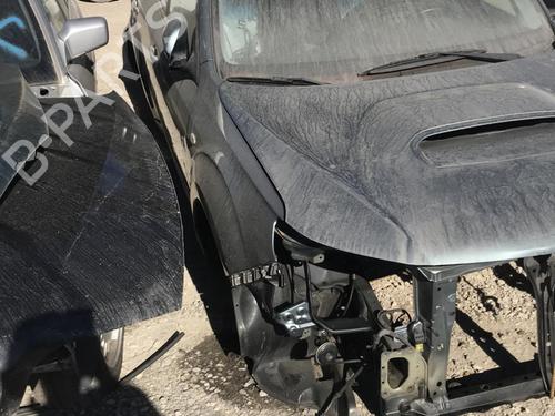 Used Parts SUBARU FORESTER (SH_)  2.0 D AWD (SHH, SHD, SHN)  1817873