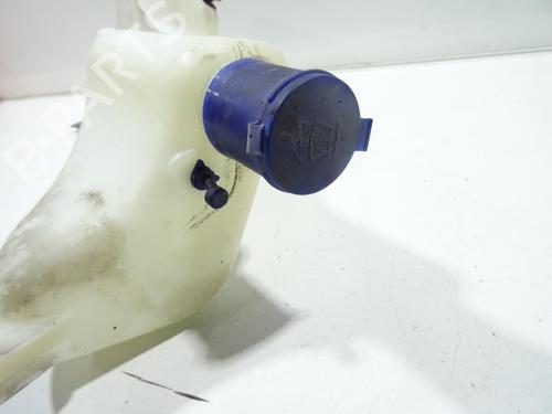 Used Windscreen washer tank Windscreen washer tank FIAT MULTIPLA (186_) 1.9 JTD 105 (186AXB1A) (105 hp) 33314591 33314591