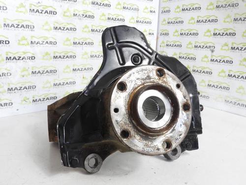 Other FIAT DUCATO Van (250_) 115 Multijet 2,0 D | BP20043892O1 