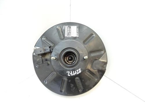 Used Servo brake PEUGEOT 308 II (LB_, LP_, LW_, LH_, L3_) 1.6 HDi 100 (99 hp) 20066101