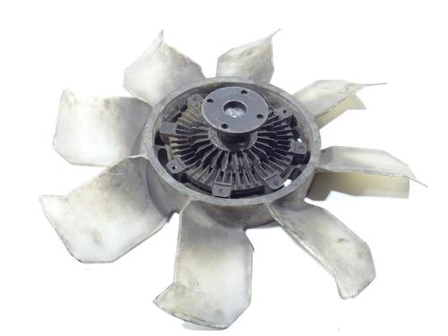  - Image 2