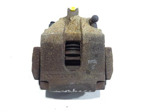 Used Left rear brake caliper VOLVO XC90 I (275) D5 AWD (163 hp) 29967746