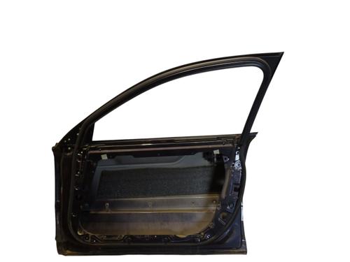 Used Right front door Right front door AUDI A8 D3 (4E2, 4E8) 4.2 quattro (335 hp) 40436527 40436527