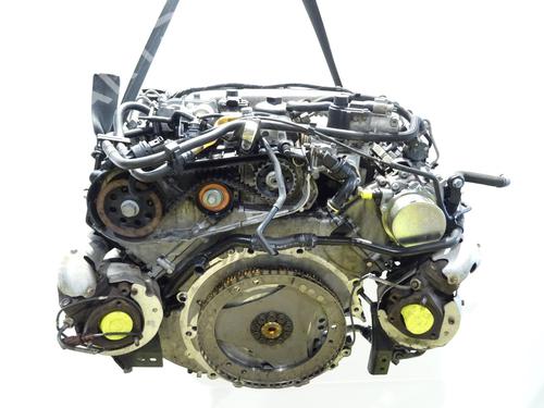 Engine AUDI Q7 (4LB) 3.6 FSI quattro | BP25893097M1  - Image 5