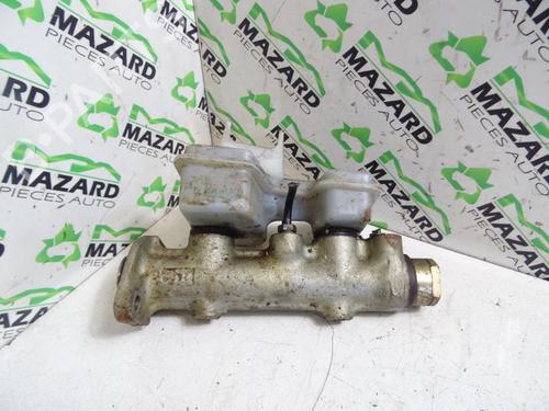 Used Brake master cylinder Brake master cylinder FIAT PANDA (141_) 1100 4x4 (54 hp) 20046081 20046081