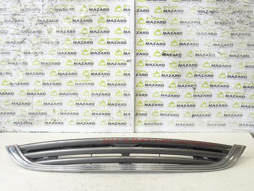 Used Grille MINI MINI (R50, R53) Cooper S (163 hp) 20038879