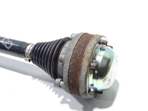 Left rear driveshaft AUDI Q5 (8RB) 2.0 TDI quattro | BP30155903M40