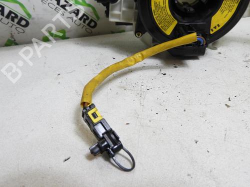 Steering column stalk HYUNDAI XG (XG) 350 | BP22445808I23