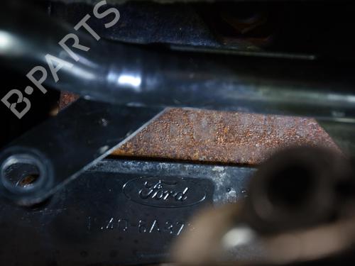 Engine FORD FOCUS I (DAW, DBW) | BP34395848M1 - Image 4