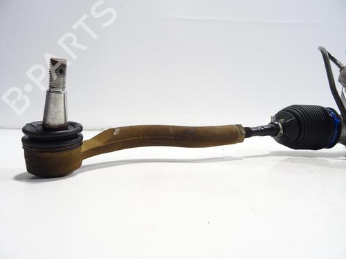 Steering rack INFINITI Q50 50 D | BP27523478M22  - Image 5
