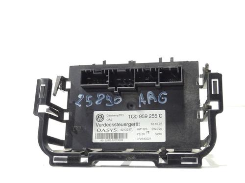 BP30546170M11 main image