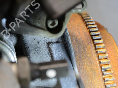 Engine AUDI A3 (8L1)  | BP34520026M1  - Image 6