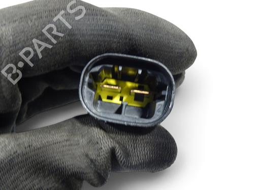 Bomba de vacío Bomba de vacío 39085857 39085857