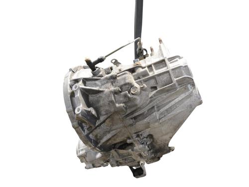Gearbox CITROËN C4 AIRCROSS 1.6 HDi 115 AWC | BP39697339M3 - Image 5