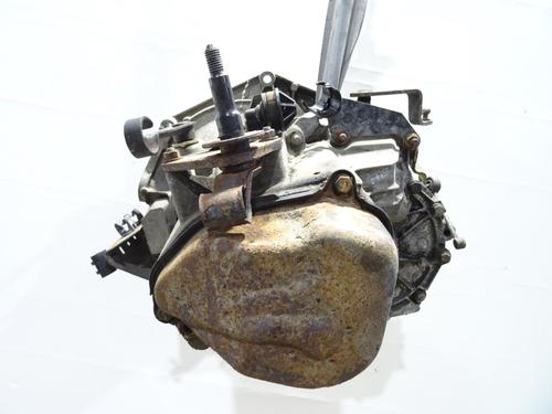 Used Gearbox Gearbox PEUGEOT 306 Break (7E, N3, N5) 1.4 (75 hp) 29911465 29911465