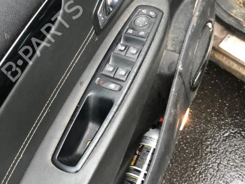 Switch RENAULT SCÉNIC III (JZ0/1_) 1.6 dCi (JZ00, JZ12) | BP25997665I30  - Image 12