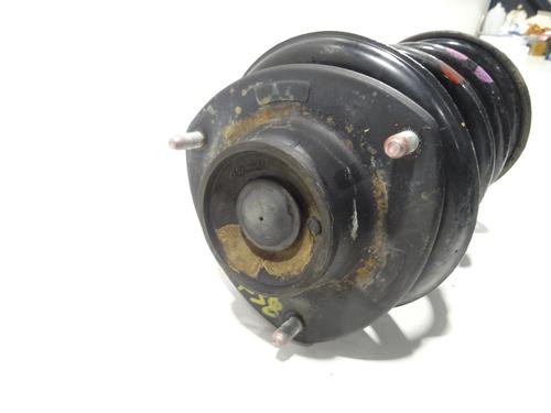 Right front shock absorber HYUNDAI TUCSON (JM) 2.0 CRDi | BP24658713M17 