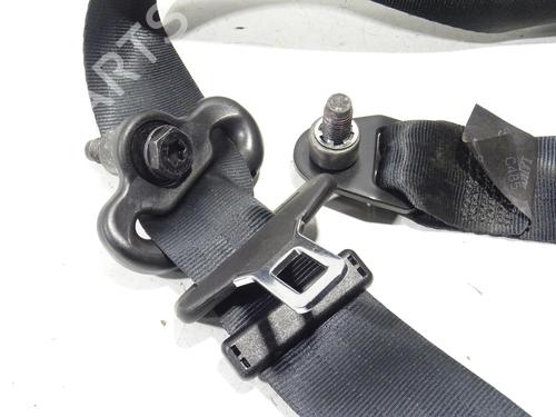 Used Rear right seatbelt Rear right seatbelt FIAT PANDA (312_, 319_) 0.9 (312PXG1A) (86 hp) 33723456 33723456