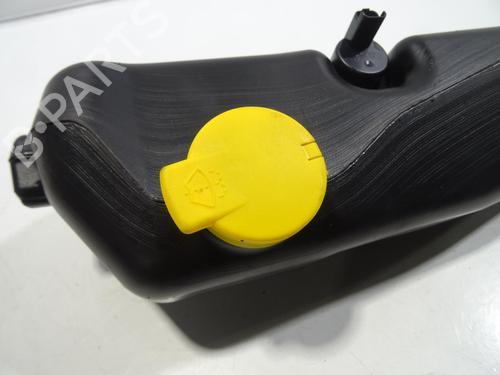 Sprinklertank DACIA DUSTER (HM_) | BP22643068C113 - Image 3