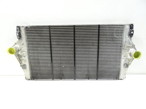 Used Intercooler Intercooler RENAULT ESPACE IV (JK0/1_) 2.2 dCi (JK0H) (150 hp) 24450859 24450859