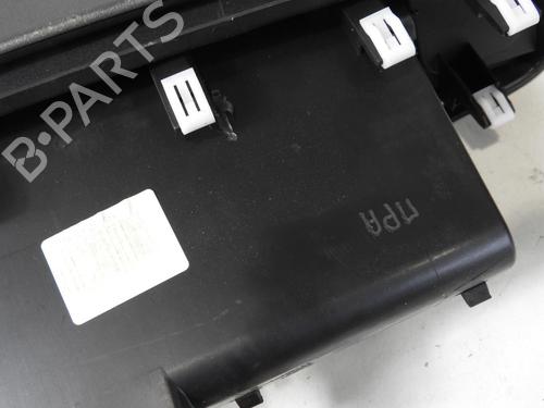 Used Glove box FIAT 500X (334_) 2.0 D Multijet 4x4 (334AXB22, 334AXD2B) (140 hp) 21971978