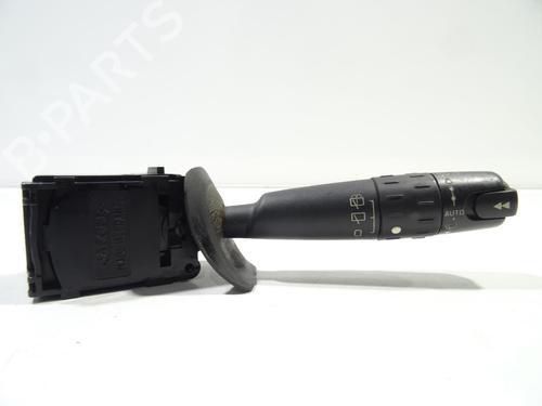 Used Steering column stalk CITROËN XSARA (N1) 2.0 HDi 90 (90 hp) 23788505