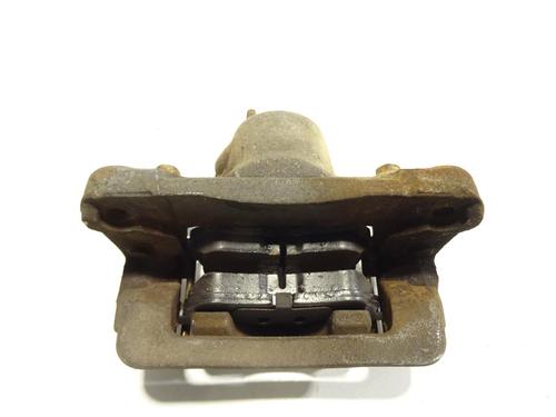 Left rear brake caliper HYUNDAI SANTA FÉ I (SM) 2.0 CRDi 4x4 | BP20050054M107 