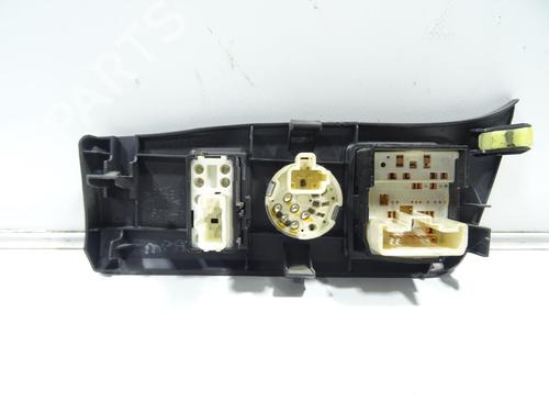 Mirror switch TOYOTA RAV 4 II (_A2_) 2.0 D 4WD (CLA20_, CLA21_, CLA20R, CLA21R) | BP32113339I25 - Image 3