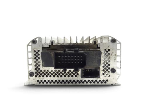 Electronic module AUDI A8 D3 (4E2, 4E8) 4.2 quattro | BP40530149M83 - Image 4