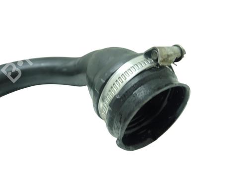 Pipe DACIA SANDERO 1.5 dCi | BP35888945M125 - Image 3