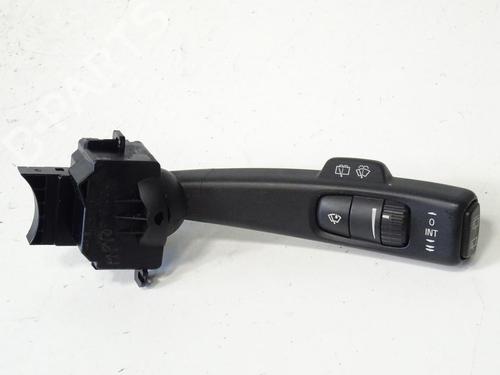 Used Steering column stalk Steering column stalk VOLVO V50 (545) 2.4 (140 hp) 25269083 25269083