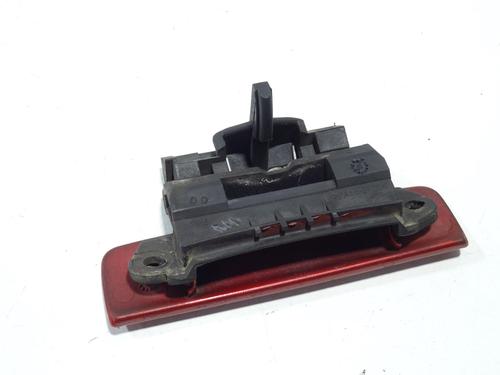 Rear left exterior door handle PEUGEOT 306 Hatchback (7A, 7C, N3, N5) 2.0 HDI 90 | BP28420092C130