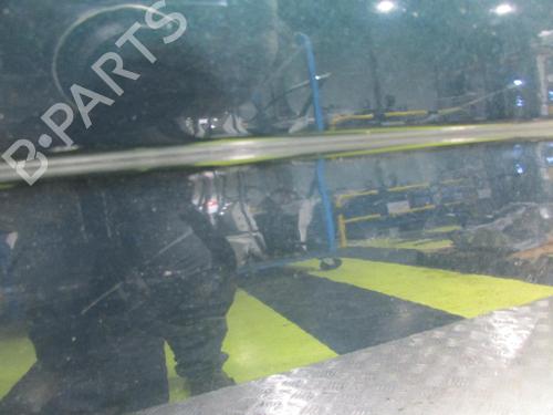 Right rear door BMW 3 (E46) 320 i | BP22300473C5