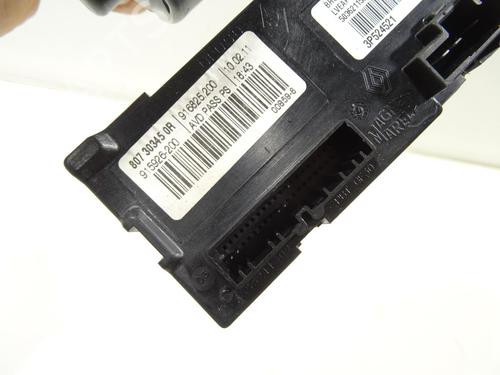 Used Right front window motor Right front window motor RENAULT MEGANE CC (EZ0/1_) 1.9 dCi (EZ0J, EZ1S) (131 hp) 32094186 32094186