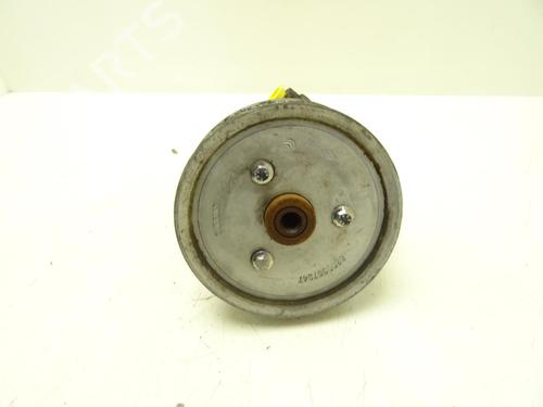 Pompe de direction assistée RENAULT TRAFIC II Bus (JL) 2.0 dCi 90 (JL00, JL01, JL0H, JL0M, JL0P, JL0S) (90 hp) 32989436