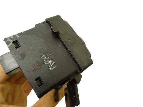 Headlight switch NISSAN NAVARA NP300 (D40) 2.5 dCi 4WD (D40TT, D40T, D40M, D40BB) | BP38165006I24 - Image 2