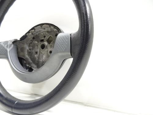 Steering wheel SMART CABRIO (450) 0.6 (S1OLD2, 450.452) | BP22918509C49 