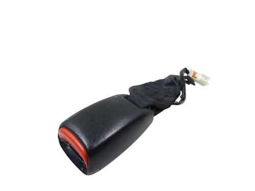 Seat buckle MAZDA 3 (BK) 2.0 (BKEP) | BP38312718I32 - Image 2
