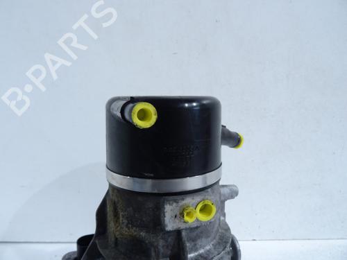 steering-pump-citroen-c5-iii-rd_-2008-2009-2010-2011-2012-2013-2014-2015-2016-2017-33314684 main image