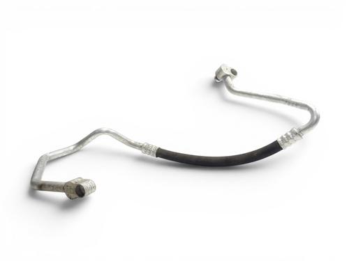 AC pipe VW BEETLE (5C1, 5C2)  | BP34219201M126  - Image 5