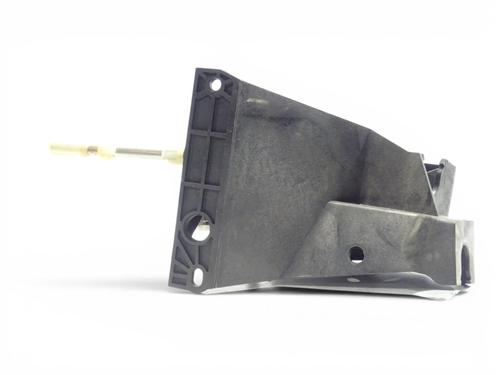 Selector da caixa RENAULT TRAFIC III Van (FG_) 2.0 dCi 120 (FGMN) | BP37527717M90 - Image 2