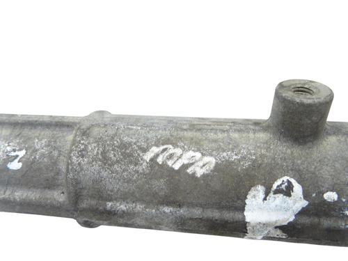 Steering rack NISSAN NOTE (E11, NE11) 1.5 dCi | BP34413431M22  - Image 7