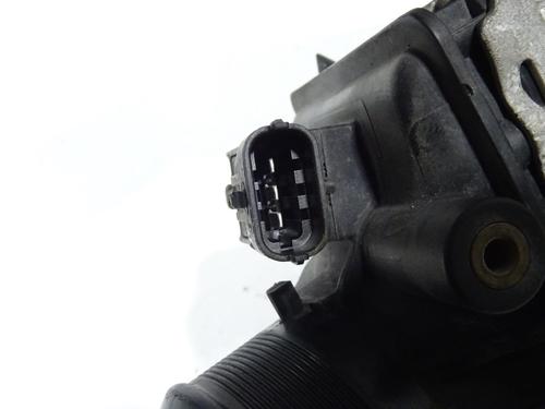 Used Intercooler Intercooler ALFA ROMEO STELVIO (949_) 2.2 D Q4 (949.AXE2A) (180 hp) 26282797 26282797