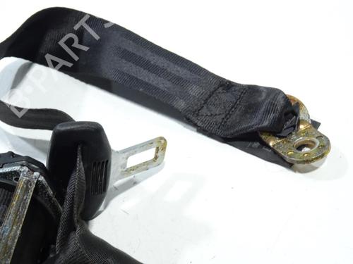 rear-right-seatbelt-audi-80-b4-saloon-8c2-1991-1992-1993-1994-1995-27896272 main image